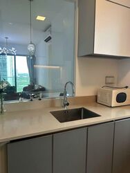 Normanton Park (D5), Apartment #557971131